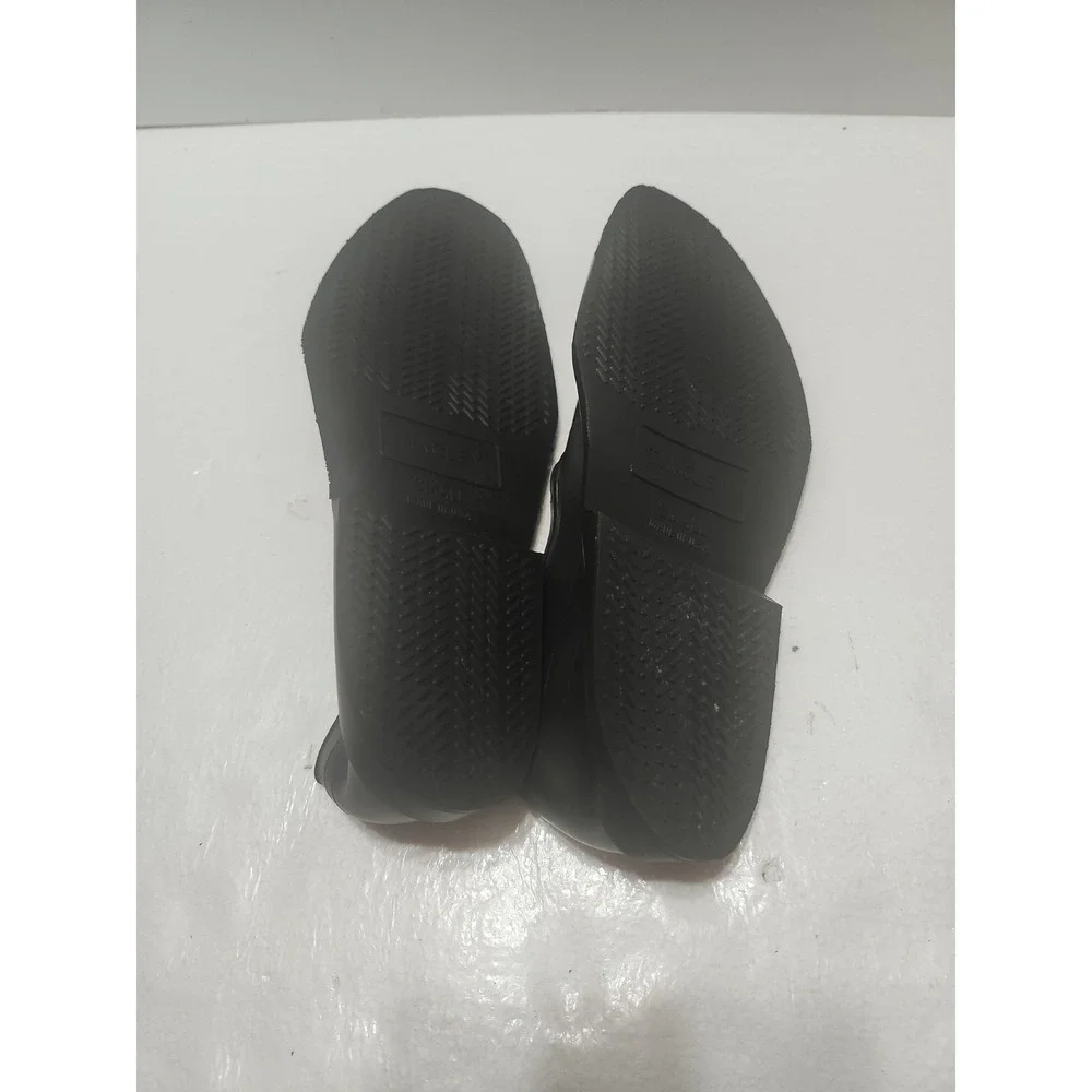 Tingley Rubber Overshoes Shoe Cover Men Small 11 inches